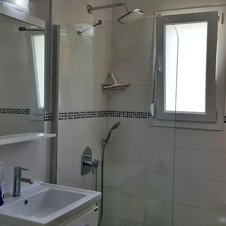 فيلة Narlibahce Villalari *